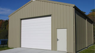 Garage Door Openers at Emerald Estates, Colorado